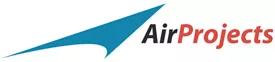 AirProjects
